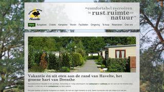 www.hesselte.nl