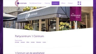 www.het-centrum.info