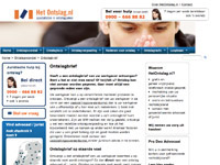 www.het-ontslag.nl/ontslagbrief