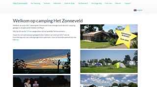 www.het-zonneveld.nl