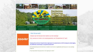 www.hetamerveld.nl