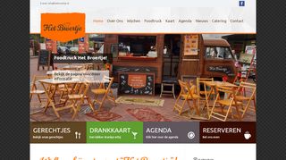 www.hetbroertje.nl