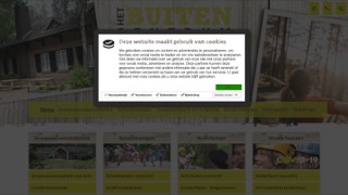 www.hetbuitencentrum.nl