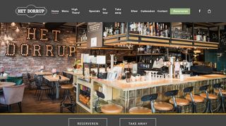 www.hetdorrup.nl