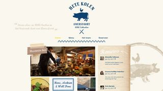 www.hete-kolen.com