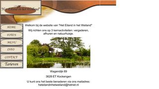 www.heteilandinhetweiland.nl