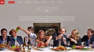 www.hetepeper.nl