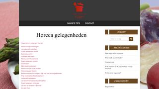 www.hetetenisklaar.nl/horeca-gelegenheden/
