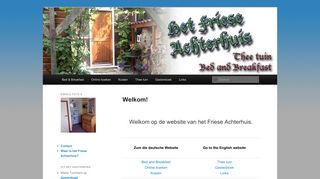 www.hetfrieseachterhuis.nl