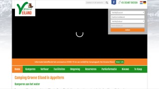 www.hetgroeneeiland.nl