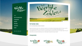 www.hetheerlijkezuiden.nl