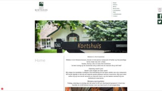 www.hetkoetshuis.nl