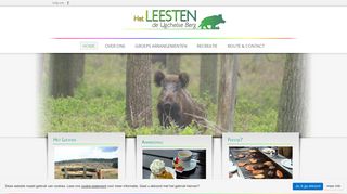 www.hetleesten.nl