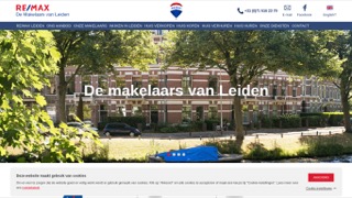 www.hetmakelaarsgilde.nl