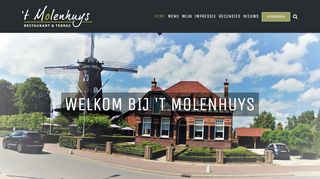 www.hetmolenhuys.nl