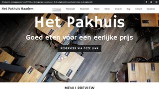 www.hetpakhuis.eu