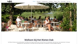 www.hetrietendak.nl