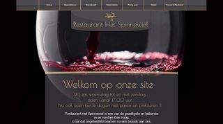www.hetspinnewiel.com