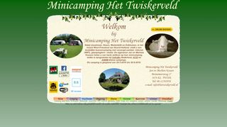 www.hettwiskerveld.nl