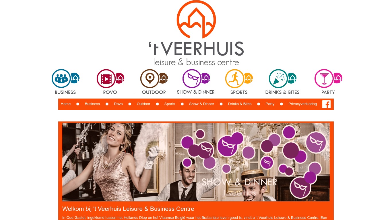 www.hetveerhuis.eu