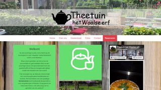 www.hetwaalseerf.nl