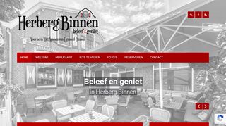 www.hetwapenvanegmond-binnen.nl