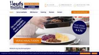 www.heufsmaaltijden.nl