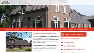 www.heytinkhorst.nl