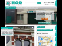 www.hgrgevelrenovatie.nl