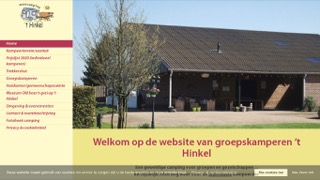 www.hinkel.nl