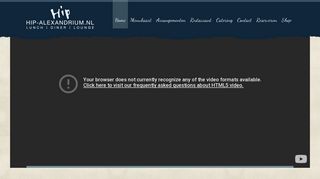 www.hip-alexandrium.nl