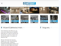 www.hitzert-etb.nl