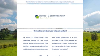 www.hlgroep.nl