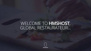 www.hmshost.com