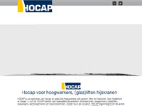 www.hocap.nl