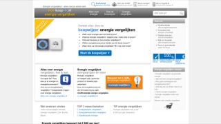 www.hoe-koop-ik.nl/energie-vergelijken/energie/energie-vergelijken/vergelijk-energie