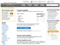 www.hoe-koop-ik.nl/cv-ketel/vergelijken