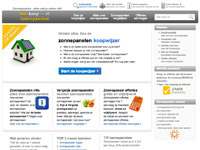 www.hoe-koop-ik.nl/zonnepanelen