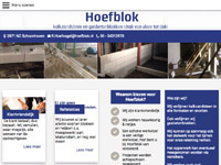hoefblok.nl