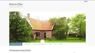 www.hoeve-elba.nl