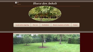 www.hoevedenanholt.nl