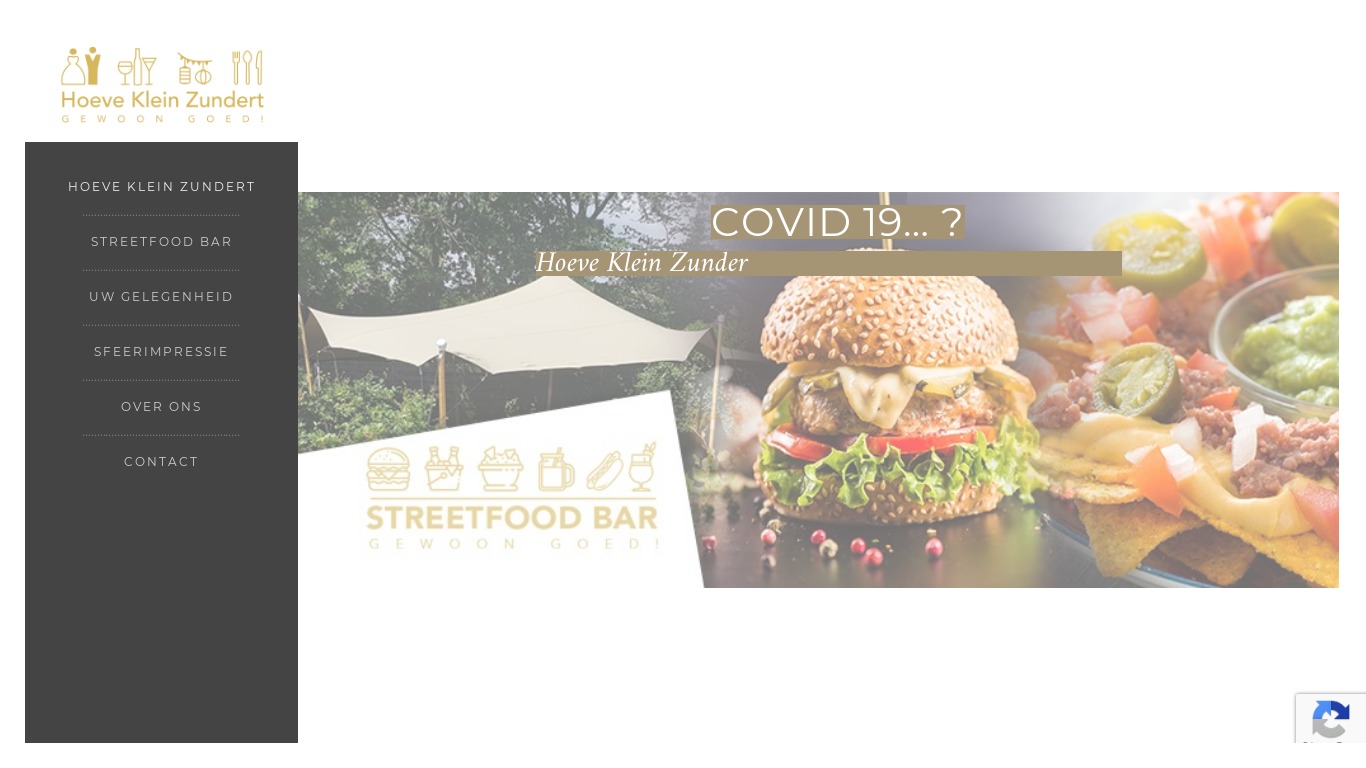 www.hoevekleinzundert.nl