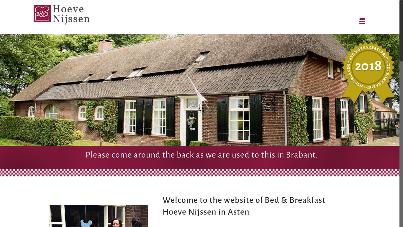 www.hoevenijssen.nl