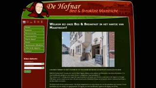 www.hofnarmaastricht.nl