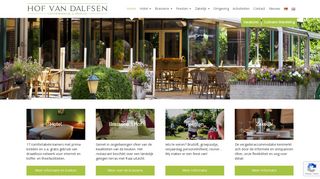 www.hofvandalfsen.nl