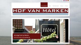 www.hofvanmarken.nl