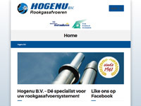 www.hogenu.nl