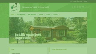 www.hogeveld.nl