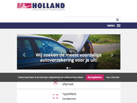 www.holland-hypotheken.nl