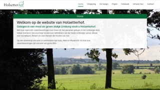 www.holsetterhof.nl